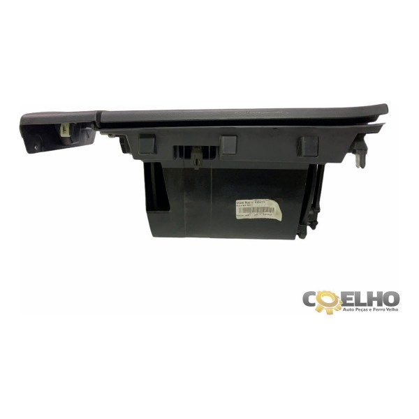 Porta Luvas Jeep Renegade 2017/2018