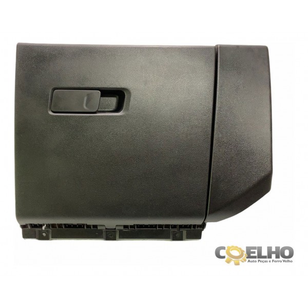 Porta Luvas Jeep Renegade 2017/2018