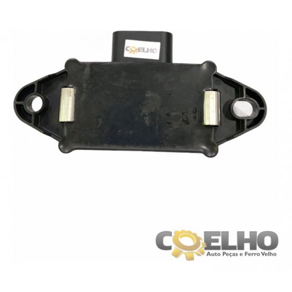 Sensor De Temperatura Fiat Argo 3cc (44)