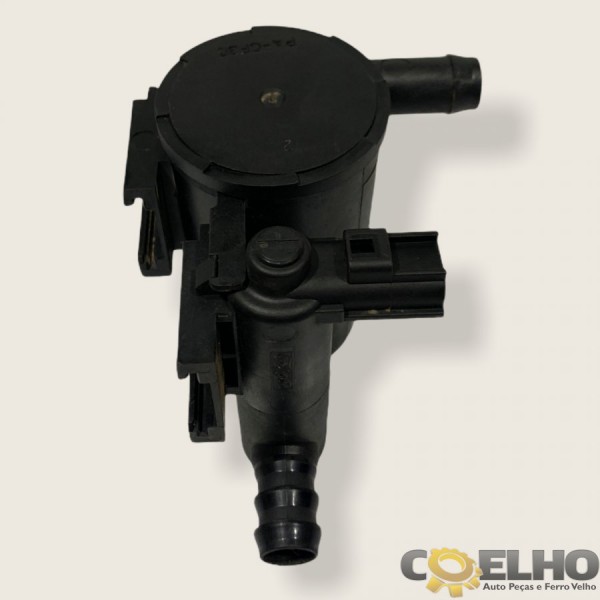 Válvula Canister Ford Edge 3.5 V6 2011 (145)