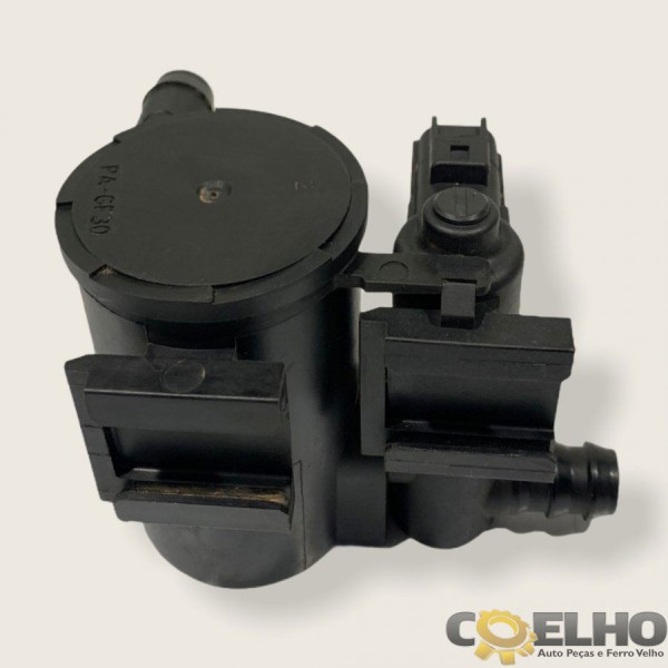 Válvula Canister Ford Edge 3.5 V6 2011 (145)