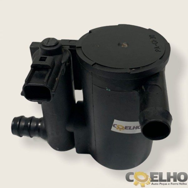 Válvula Canister Ford Edge 3.5 V6 2011 (145)