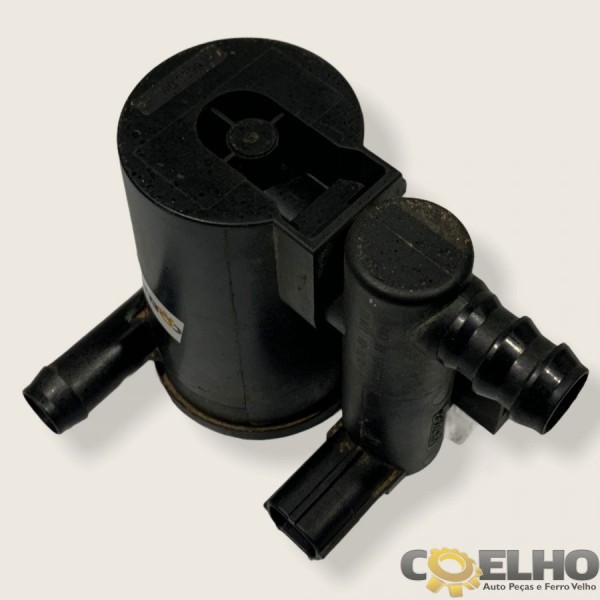 Válvula Canister Ford Edge 3.5 V6 2011 (145)