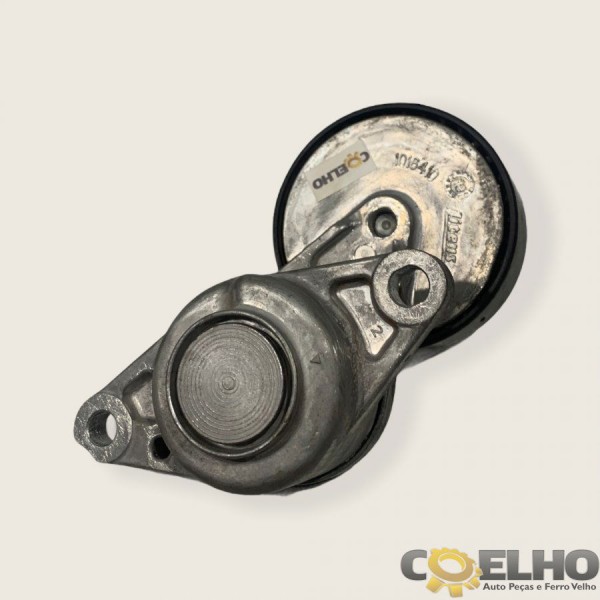 Tensor Esticador Correia Onix 1.0 3cc Turbo 2020/2020 (271)