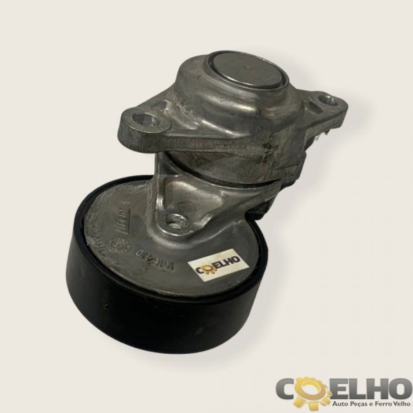 Tensor Esticador Correia Onix 1.0 3cc Turbo 2020/2020 (271)
