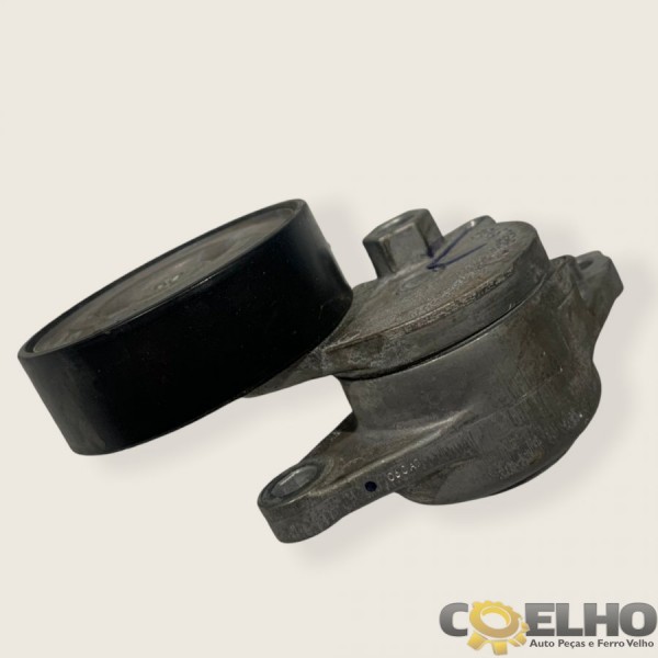 Tensor Esticador Correia Onix 1.0 3cc Turbo 2020/2020 (271)