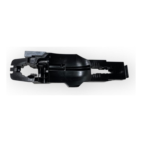 Suporte Macaneta Externa Direita Nissan Versa 2019