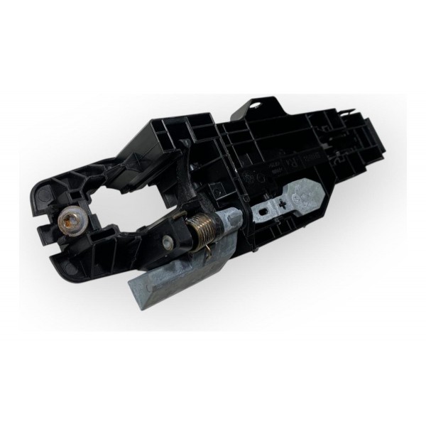 Suporte Macaneta Externa Direita Nissan Versa 2019