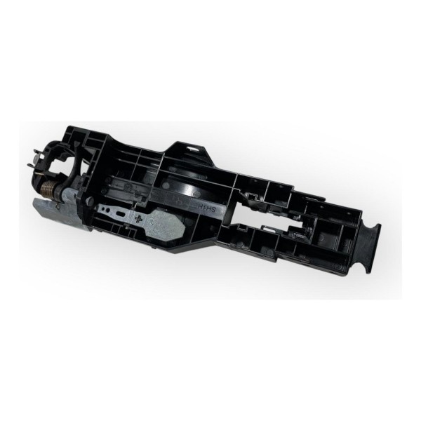 Suporte Macaneta Externa Direita Nissan Versa 2019