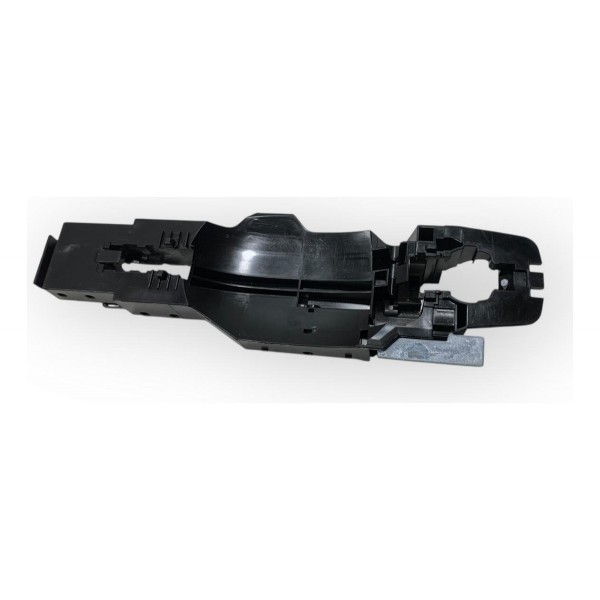 Suporte Macaneta Externa Direita Nissan Versa 2019