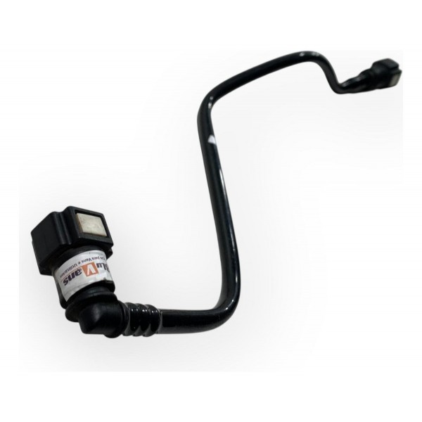 Mangueira Cano Combustível Hyundai Hb20 Sedan 2016