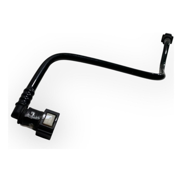 Mangueira Cano Combustível Hyundai Hb20 Sedan 2016