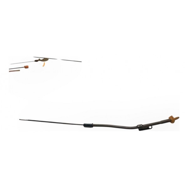 Vareta Nível Óleo Motor Fiat Palio Uno Mobi Evo 55218856