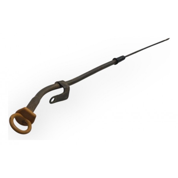 Vareta Nível Óleo Motor Fiat Palio Uno Mobi Evo 55218856