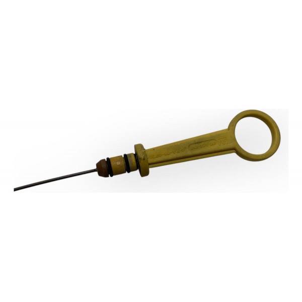 Vareta Nível Óleo Motor Chevrolet Corsa Celta 1997/06 1.0 8v