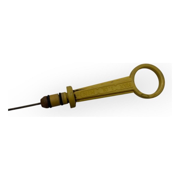 Vareta Nível Óleo Motor Chevrolet Corsa Celta 1997/06 1.0 8v