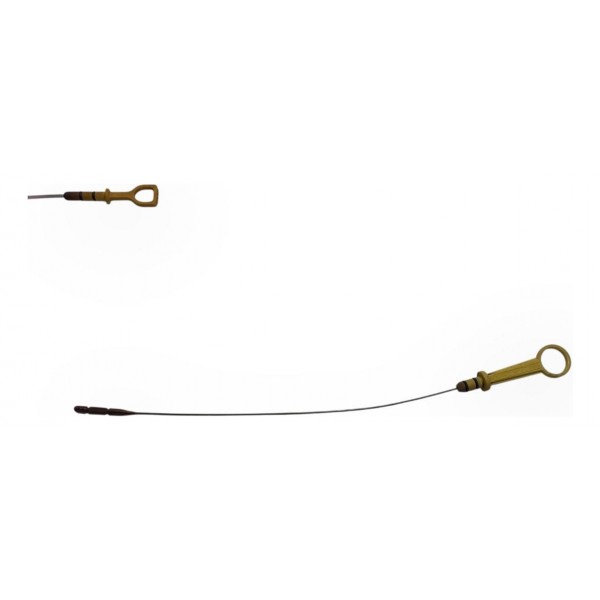 Vareta Nível Óleo Motor Chevrolet Corsa Celta 1997/06 1.0 8v