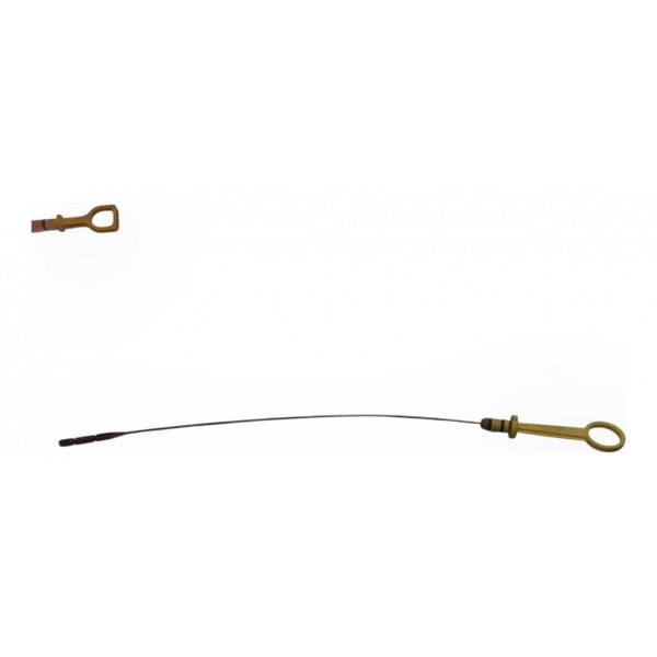 Vareta Nível Óleo Motor Chevrolet Corsa Celta 1997/06 1.0 8v