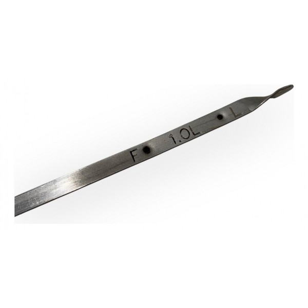 Vareta Nível Óleo Motor Hyundai Tucson I30 2.0 2007/2015