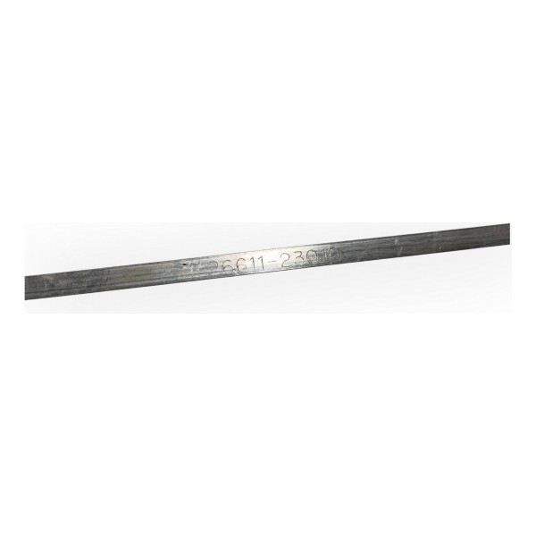 Vareta Nível Óleo Motor Hyundai Tucson I30 2.0 2007/2015