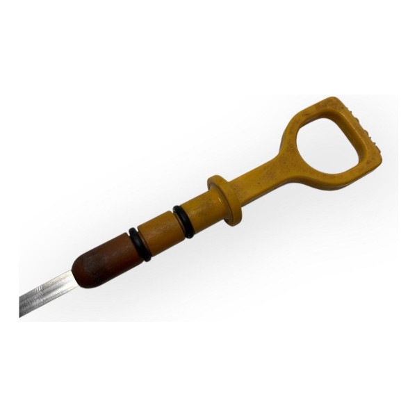 Vareta Nível Óleo Motor Hyundai Tucson I30 2.0 2007/2015