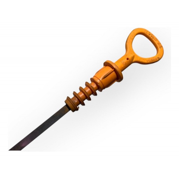 Vareta Nível Óleo Motor Volkswagen Golf Bora New Beetle 2.0