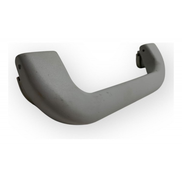 Alça Teto Volkswagen Gol Saveiro Voyage G5 1.6 2012