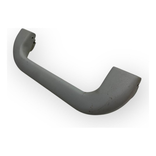 Alça Teto Volkswagen Gol Saveiro Voyage G5 1.6 2012