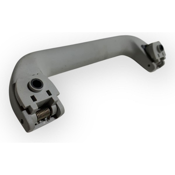 Alça Teto Volkswagen Gol Saveiro Voyage G5 1.6 2012