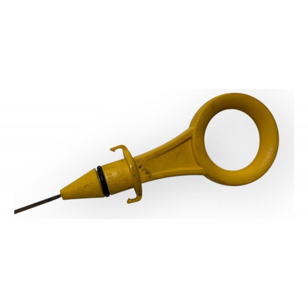 Vareta Nivel Óleo Motor Volkswagen Golf Gti 2019 06k115611d