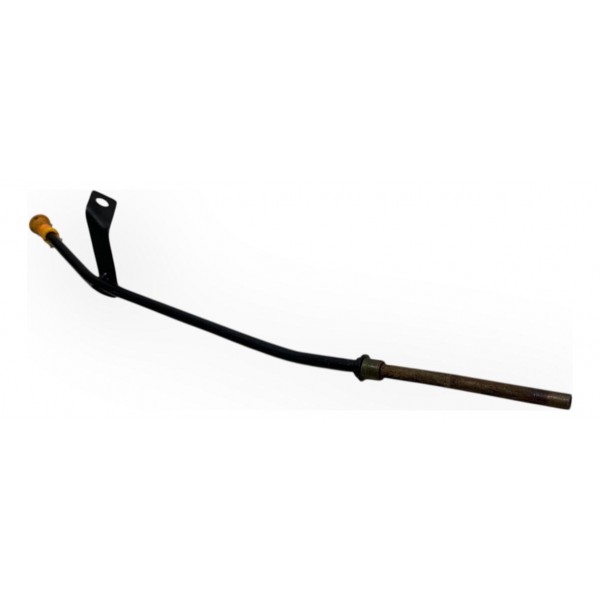 Tubo Guia Vareta Nivel Oleo Vw Gol G3 1.0 8v 2003