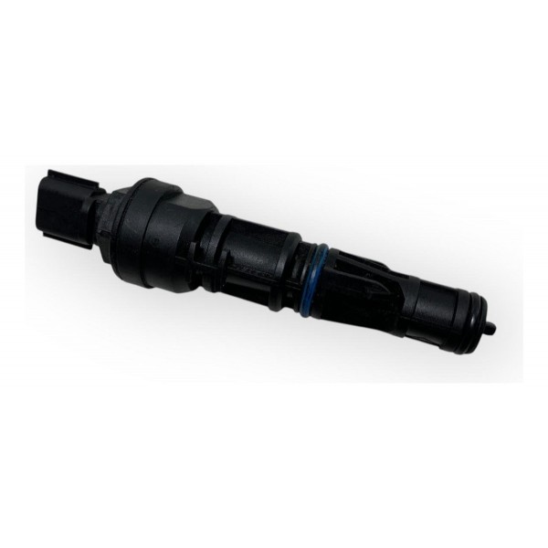 Sensor Velocidade Renault Clio Logan Sandero 1.0 16v 2010