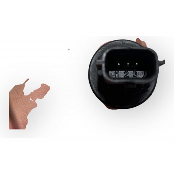 Sensor Velocidade Renault Clio Logan Sandero 1.0 16v 2010