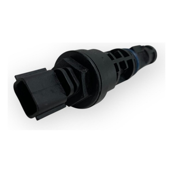 Sensor Velocidade Renault Clio Logan Sandero 1.0 16v 2010