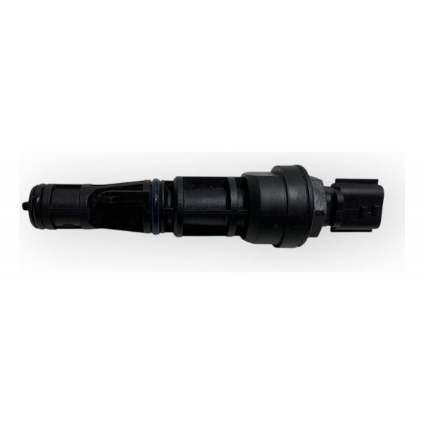 Sensor Velocidade Renault Clio Logan Sandero 1.0 16v 2010