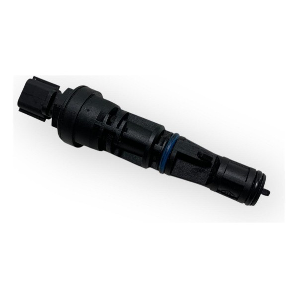 Sensor Velocidade Renault Clio Logan Sandero 1.0 16v 2010