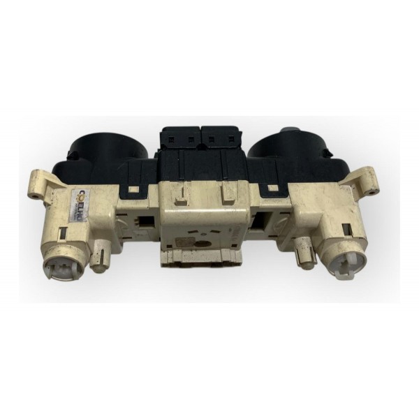 Comando Ar Condicionado Volkswagen Fox Spacefox 2010/2014