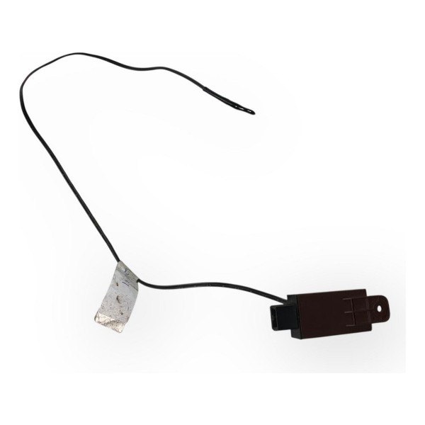 Sensor Temperatura Ar Condicionado Fiat Strada Palio 12/16