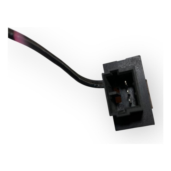 Sensor Temperatura Ar Condicionado Fiat Strada Palio 12/16