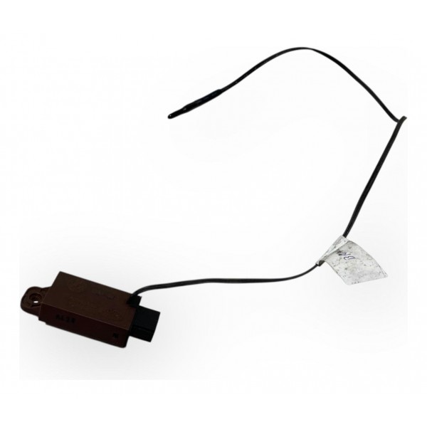 Sensor Temperatura Ar Condicionado Fiat Strada Palio 12/16