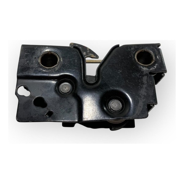 Fechadura Capo Volkswagen Fox Gol Voyage Saveiro G5 G6 G7