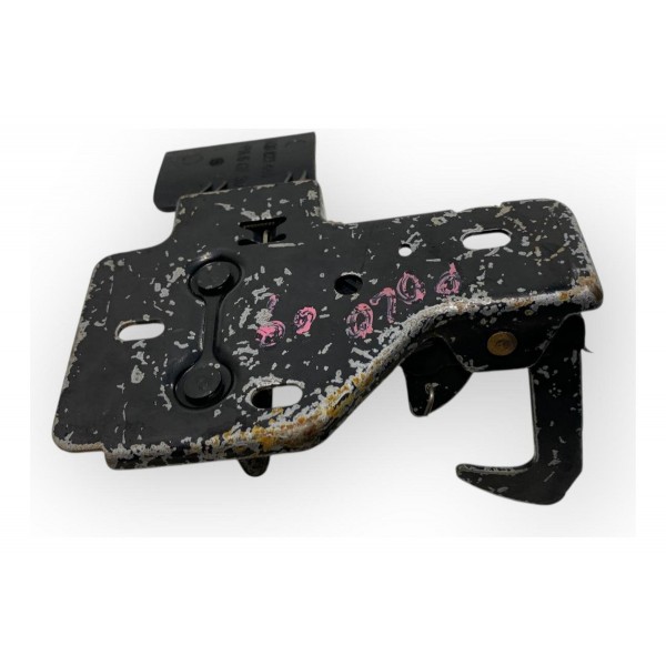 Fechadura Superior Capo Volkswagen Polo Amarok 2007/2012