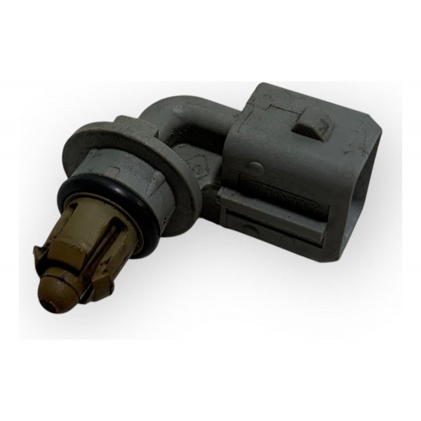 Sensor Temperatura Renault Clio Logan Sandero Megane 2010