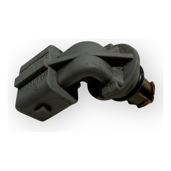 Sensor Temperatura Renault Clio Logan Sandero Megane 2010