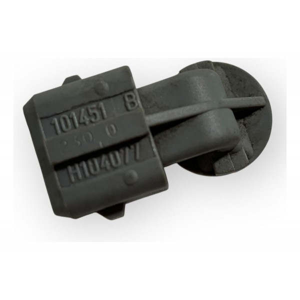 Sensor Temperatura Renault Clio Logan Sandero Megane 2010