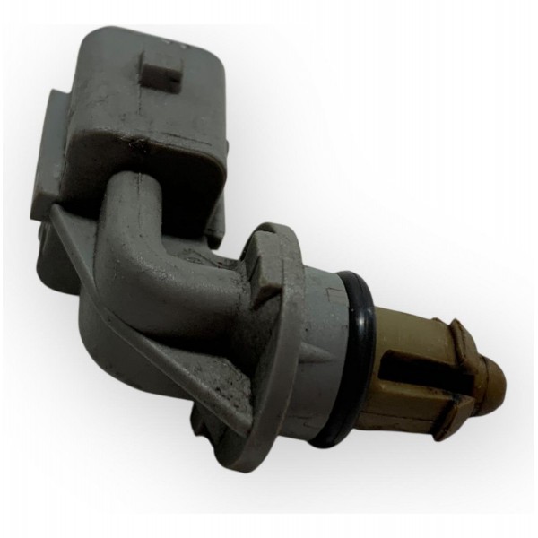 Sensor Temperatura Renault Clio Logan Sandero Megane 2010