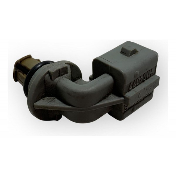 Sensor Temperatura Renault Clio Logan Sandero Megane 2010