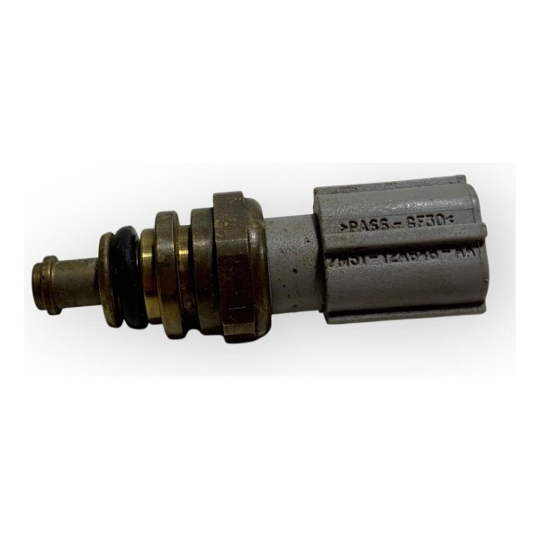 Sensor Temperatura Evoque Xc60 Focus Fiesta Fusion 2014
