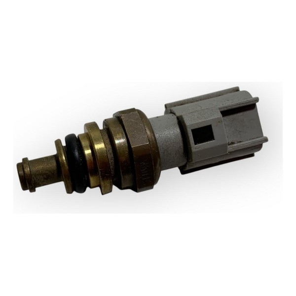 Sensor Temperatura Evoque Xc60 Focus Fiesta Fusion 2014
