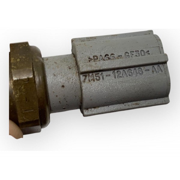 Sensor Temperatura Evoque Xc60 Focus Fiesta Fusion 2014